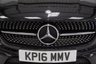 USED 2016 16 MERCEDES-BENZ CLA 2.1 CLA 220 D AMG LINE 4d 174 BHP + NATIONWIDE HOME DELIVERY +