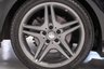 USED 2016 16 MERCEDES-BENZ CLA 2.1 CLA 220 D AMG LINE 4d 174 BHP + NATIONWIDE HOME DELIVERY +