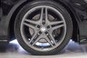 USED 2016 16 MERCEDES-BENZ CLA 2.1 CLA 220 D AMG LINE 4d 174 BHP + NATIONWIDE HOME DELIVERY +