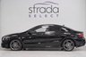 USED 2016 16 MERCEDES-BENZ CLA 2.1 CLA 220 D AMG LINE 4d 174 BHP + NATIONWIDE HOME DELIVERY +