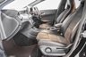 USED 2016 16 MERCEDES-BENZ CLA 2.1 CLA 220 D AMG LINE 4d 174 BHP + NATIONWIDE HOME DELIVERY +