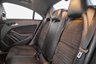 USED 2016 16 MERCEDES-BENZ CLA 2.1 CLA 220 D AMG LINE 4d 174 BHP + NATIONWIDE HOME DELIVERY +