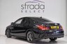 USED 2016 16 MERCEDES-BENZ CLA 2.1 CLA 220 D AMG LINE 4d 174 BHP + NATIONWIDE HOME DELIVERY +