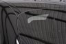 USED 2016 16 MERCEDES-BENZ CLA 2.1 CLA 220 D AMG LINE 4d 174 BHP + NATIONWIDE HOME DELIVERY +