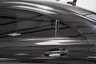 USED 2016 16 MERCEDES-BENZ CLA 2.1 CLA 220 D AMG LINE 4d 174 BHP + NATIONWIDE HOME DELIVERY +