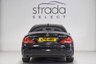 USED 2016 16 MERCEDES-BENZ CLA 2.1 CLA 220 D AMG LINE 4d 174 BHP + NATIONWIDE HOME DELIVERY +