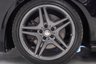 USED 2016 16 MERCEDES-BENZ CLA 2.1 CLA 220 D AMG LINE 4d 174 BHP + NATIONWIDE HOME DELIVERY +