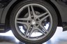 USED 2016 16 MERCEDES-BENZ CLA 2.1 CLA 220 D AMG LINE 4d 174 BHP + NATIONWIDE HOME DELIVERY +