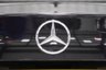USED 2016 16 MERCEDES-BENZ CLA 2.1 CLA 220 D AMG LINE 4d 174 BHP + NATIONWIDE HOME DELIVERY +