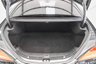 USED 2016 16 MERCEDES-BENZ CLA 2.1 CLA 220 D AMG LINE 4d 174 BHP + NATIONWIDE HOME DELIVERY +