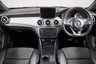 USED 2016 16 MERCEDES-BENZ CLA 2.1 CLA 220 D AMG LINE 4d 174 BHP + NATIONWIDE HOME DELIVERY +