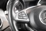 USED 2016 16 MERCEDES-BENZ CLA 2.1 CLA 220 D AMG LINE 4d 174 BHP + NATIONWIDE HOME DELIVERY +