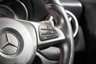 USED 2016 16 MERCEDES-BENZ CLA 2.1 CLA 220 D AMG LINE 4d 174 BHP + NATIONWIDE HOME DELIVERY +