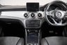 USED 2016 16 MERCEDES-BENZ CLA 2.1 CLA 220 D AMG LINE 4d 174 BHP + NATIONWIDE HOME DELIVERY +