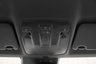 USED 2016 16 MERCEDES-BENZ CLA 2.1 CLA 220 D AMG LINE 4d 174 BHP + NATIONWIDE HOME DELIVERY +