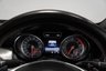 USED 2016 16 MERCEDES-BENZ CLA 2.1 CLA 220 D AMG LINE 4d 174 BHP + NATIONWIDE HOME DELIVERY +