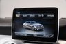 USED 2016 16 MERCEDES-BENZ CLA 2.1 CLA 220 D AMG LINE 4d 174 BHP + NATIONWIDE HOME DELIVERY +