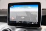 USED 2016 16 MERCEDES-BENZ CLA 2.1 CLA 220 D AMG LINE 4d 174 BHP + NATIONWIDE HOME DELIVERY +