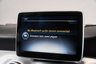 USED 2016 16 MERCEDES-BENZ CLA 2.1 CLA 220 D AMG LINE 4d 174 BHP + NATIONWIDE HOME DELIVERY +