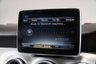 USED 2016 16 MERCEDES-BENZ CLA 2.1 CLA 220 D AMG LINE 4d 174 BHP + NATIONWIDE HOME DELIVERY +