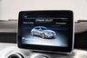 USED 2016 16 MERCEDES-BENZ CLA 2.1 CLA 220 D AMG LINE 4d 174 BHP + NATIONWIDE HOME DELIVERY +