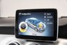 USED 2016 16 MERCEDES-BENZ CLA 2.1 CLA 220 D AMG LINE 4d 174 BHP + NATIONWIDE HOME DELIVERY +