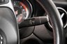 USED 2016 16 MERCEDES-BENZ CLA 2.1 CLA 220 D AMG LINE 4d 174 BHP + NATIONWIDE HOME DELIVERY +