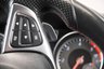 USED 2016 16 MERCEDES-BENZ CLA 2.1 CLA 220 D AMG LINE 4d 174 BHP + NATIONWIDE HOME DELIVERY +