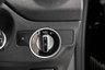 USED 2016 16 MERCEDES-BENZ CLA 2.1 CLA 220 D AMG LINE 4d 174 BHP + NATIONWIDE HOME DELIVERY +