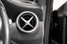 USED 2016 16 MERCEDES-BENZ CLA 2.1 CLA 220 D AMG LINE 4d 174 BHP + NATIONWIDE HOME DELIVERY +
