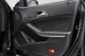 USED 2016 16 MERCEDES-BENZ CLA 2.1 CLA 220 D AMG LINE 4d 174 BHP + NATIONWIDE HOME DELIVERY +