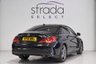 USED 2016 16 MERCEDES-BENZ CLA 2.1 CLA 220 D AMG LINE 4d 174 BHP + NATIONWIDE HOME DELIVERY +