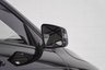 USED 2016 16 MERCEDES-BENZ CLA 2.1 CLA 220 D AMG LINE 4d 174 BHP + NATIONWIDE HOME DELIVERY +