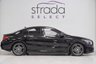 USED 2016 16 MERCEDES-BENZ CLA 2.1 CLA 220 D AMG LINE 4d 174 BHP + NATIONWIDE HOME DELIVERY +