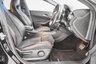 USED 2016 16 MERCEDES-BENZ CLA 2.1 CLA 220 D AMG LINE 4d 174 BHP + NATIONWIDE HOME DELIVERY +