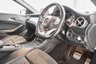 USED 2016 16 MERCEDES-BENZ CLA 2.1 CLA 220 D AMG LINE 4d 174 BHP + NATIONWIDE HOME DELIVERY +
