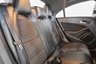 USED 2016 16 MERCEDES-BENZ CLA 2.1 CLA 220 D AMG LINE 4d 174 BHP + NATIONWIDE HOME DELIVERY +