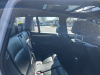 USED 2011 11 BMW X3 3.0 XDRIVE30D M SPORT 5d 255 BHP 