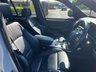 USED 2011 11 BMW X3 3.0 XDRIVE30D M SPORT 5d 255 BHP 