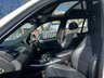 USED 2011 11 BMW X3 3.0 XDRIVE30D M SPORT 5d 255 BHP 
