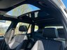USED 2011 11 BMW X3 3.0 XDRIVE30D M SPORT 5d 255 BHP 