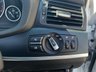 USED 2011 11 BMW X3 3.0 XDRIVE30D M SPORT 5d 255 BHP 