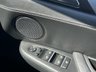 USED 2011 11 BMW X3 3.0 XDRIVE30D M SPORT 5d 255 BHP 