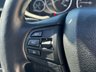USED 2011 11 BMW X3 3.0 XDRIVE30D M SPORT 5d 255 BHP 