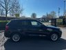 USED 2014 14 BMW X3 2.0 SDRIVE18D SE 5d 148 BHP 