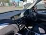 USED 2014 14 BMW X3 2.0 SDRIVE18D SE 5d 148 BHP 