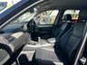 USED 2014 14 BMW X3 2.0 SDRIVE18D SE 5d 148 BHP 
