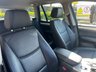 USED 2014 14 BMW X3 2.0 SDRIVE18D SE 5d 148 BHP 
