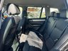 USED 2014 14 BMW X3 2.0 SDRIVE18D SE 5d 148 BHP 