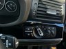 USED 2014 14 BMW X3 2.0 SDRIVE18D SE 5d 148 BHP 
